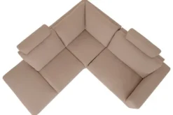 Clearance Gabanna Hoekbank Manhattan