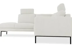 Clearance Gabanna Hoekbank Manhattan