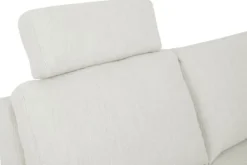 Clearance Gabanna Hoekbank Manhattan