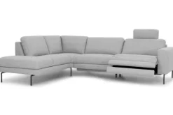 New Gabanna Hoekbank Manhattan