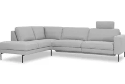 New Gabanna Hoekbank Manhattan