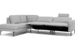 New Gabanna Hoekbank Manhattan