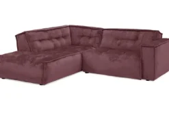 Easy Lifestyle Loungebanken|Hoekbanken^Hoekbank Mara
