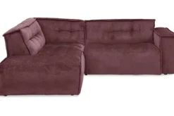 Easy Lifestyle Loungebanken|Hoekbanken^Hoekbank Mara