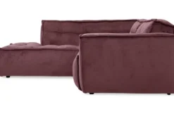 Easy Lifestyle Loungebanken|Hoekbanken^Hoekbank Mara