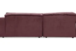 Easy Lifestyle Loungebanken|Hoekbanken^Hoekbank Mara