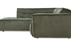 Easy Lifestyle Loungebanken|Hoekbanken^Hoekbank Mara