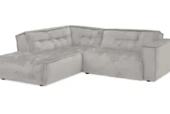Easy Lifestyle Loungebanken|Hoekbanken^Hoekbank Mara