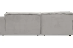 Easy Lifestyle Loungebanken|Hoekbanken^Hoekbank Mara