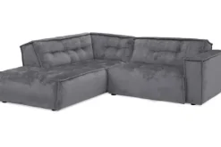 Easy Lifestyle Loungebanken|Hoekbanken^Hoekbank Mara
