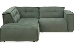 Clearance Easy Lifestyle Hoekbank Mara