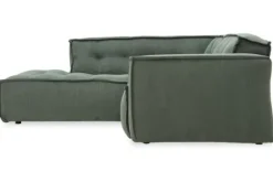 Clearance Easy Lifestyle Hoekbank Mara