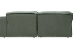 Clearance Easy Lifestyle Hoekbank Mara