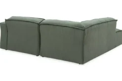Clearance Easy Lifestyle Hoekbank Mara