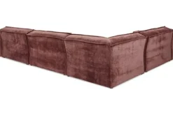 Easy Lifestyle Elementen Banken|Hoekbanken^Hoekbank Mara