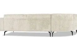 Design Italia Ronde Banken|Loungebanken^Hoekbank Marije