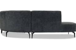 Design Italia Ronde Banken|Loungebanken^Hoekbank Marije
