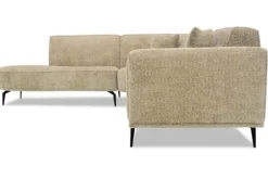 Design Italia Ronde Banken|Loungebanken^Hoekbank Marije