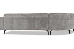 Design Italia Ronde Banken|Loungebanken^Hoekbank Marije