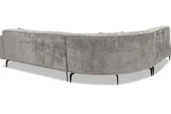 Design Italia Ronde Banken|Loungebanken^Hoekbank Marije