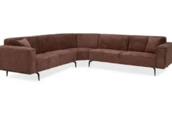 Discount Design Italia Hoekbank Marije