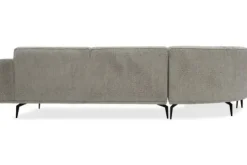 Discount Design Italia Hoekbank Marije
