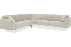 Discount Design Italia Hoekbank Marije
