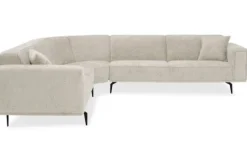 Discount Design Italia Hoekbank Marije