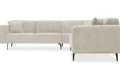 Discount Design Italia Hoekbank Marije