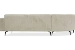 Discount Design Italia Hoekbank Marije