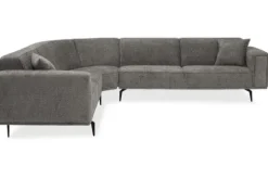 Discount Design Italia Hoekbank Marije