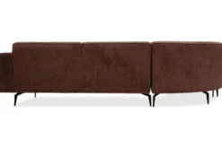Discount Design Italia Hoekbank Marije