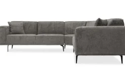 Discount Design Italia Hoekbank Marije
