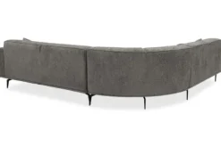 Discount Design Italia Hoekbank Marije