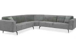 Discount Design Italia Hoekbank Marije