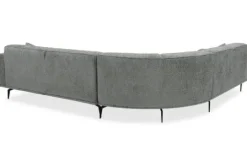 Discount Design Italia Hoekbank Marije