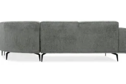 Discount Design Italia Hoekbank Marije
