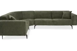 Discount Design Italia Hoekbank Marije