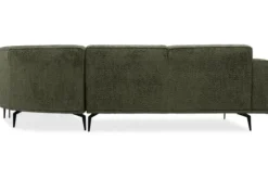 Discount Design Italia Hoekbank Marije