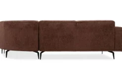 Discount Design Italia Hoekbank Marije