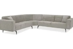 Discount Design Italia Hoekbank Marije
