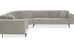 Discount Design Italia Hoekbank Marije