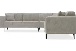 Discount Design Italia Hoekbank Marije