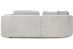 Hot Fris Lifestyle Hoekbank Marjolein