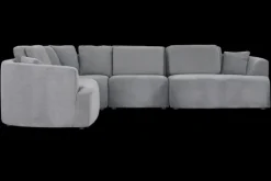 Fris Lifestyle Hoekbanken^Hoekbank Marjolein