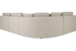 Outlet Fris Lifestyle Hoekbank Marjolein