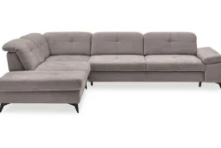 Elegance Line Slaapbanken|Loungebanken^Hoekbank Maroeska