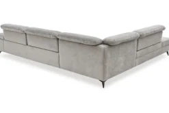Elegance Line Slaapbanken|Loungebanken^Hoekbank Maroeska