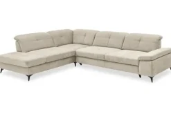 Elegance Line Slaapbanken|Loungebanken^Hoekbank Maroeska