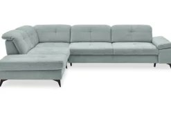 Elegance Line Slaapbanken|Loungebanken^Hoekbank Maroeska